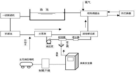 圖片2.png